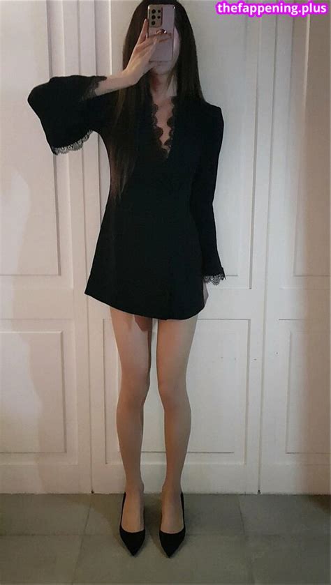 shemale6 seoyeojin|Korea Shemale Seoyeojin13 PPuem .